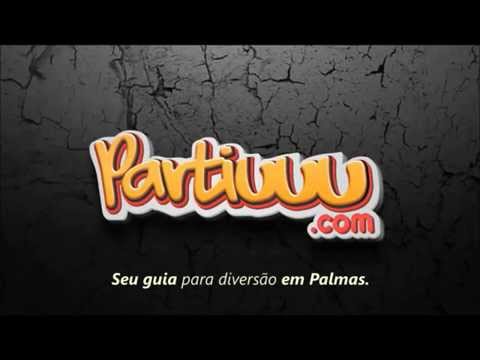 Partiuuu Video