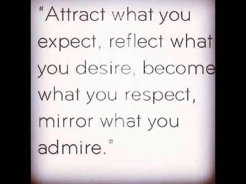 Ridgewalkers vs. Reflekt - Find (J Mashup)