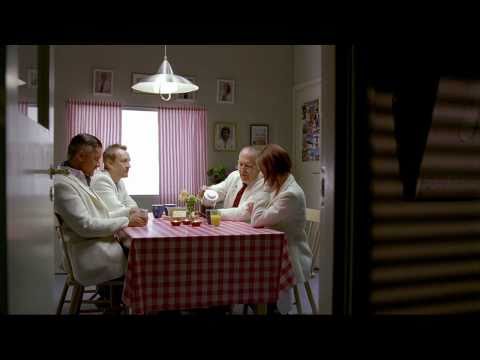 ICA reklamfilm 2008 v.32 - Bella