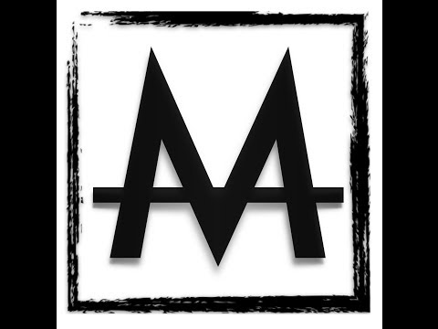 Melvin Sprenkels - Acania (SunVox video)