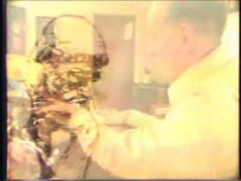 Imagen de previsualización de YouTube