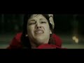 Money Heist Seaon 4 FULL MOVIE La Casa De Papel