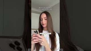 Me after years of being single: ??❤️