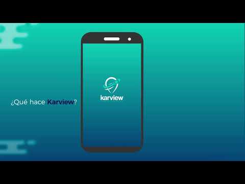 Karview