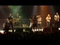 THE LAST CONCERT OF MR REVIEW - CAKE FROM ...