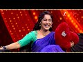 தலைவன் தலைவி ஆயுதபூஜை சிறப்பு நிகழ்ச