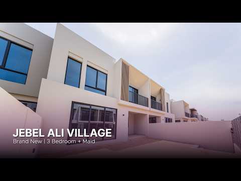 صورة مصغرة لفيديو العقار