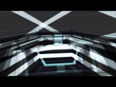 【勝手にBGA】SCHWARZSCHILD FIELD