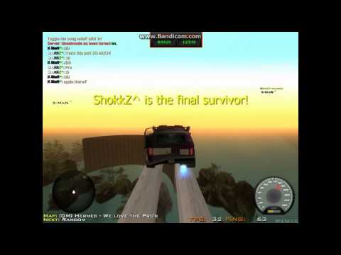 DMHermes We love the pro's