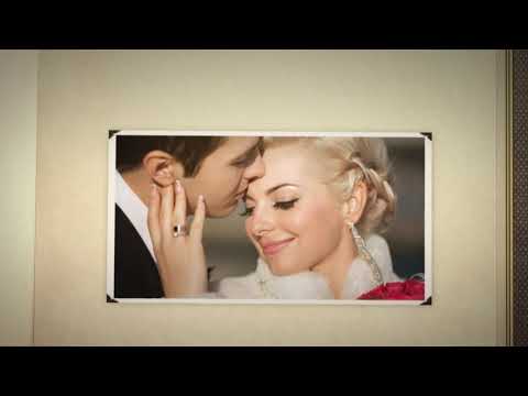 Hallak Cleaners Bridal Salons The Knot