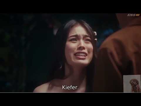 Ella confession to Yuri😮.... #angmutyangsectione #season2 #darkside#ep7.. 