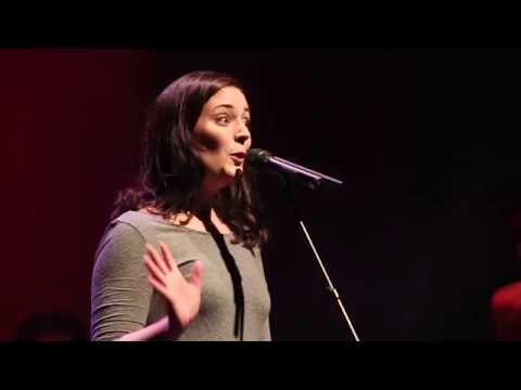 Sandra Da Vina - Worauf warten wir