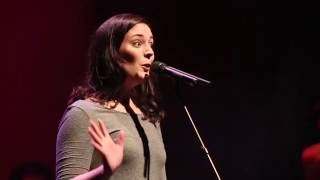 Sandra Da Vina - Worauf warten wir