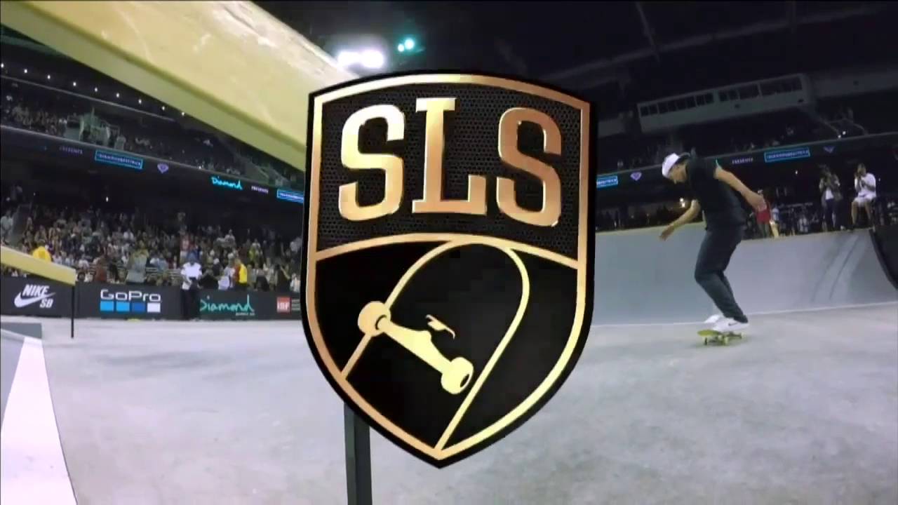 El 'Diamond Best Trick' de la Super Crown, en diferido