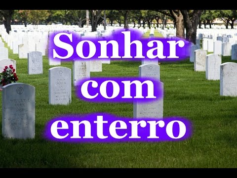 download lagu mp3 mp4 Sonhar Com Enterro, download lagu Sonhar Com Enterro gratis, unduh video klip Sonhar Com Enterro