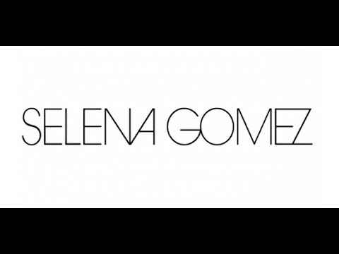 Selena Gomez * LIVE FULL SHOW * August 14, 2010 - Bethlehem, PA ~ Musikfest