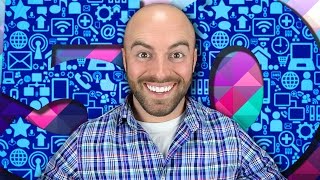 50 AMAZING Facts to Blow Your Mind! #19