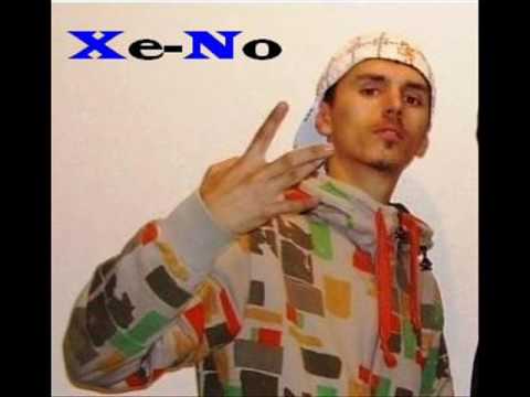 BuliOs & Viper Ngjitja(Black Valley)