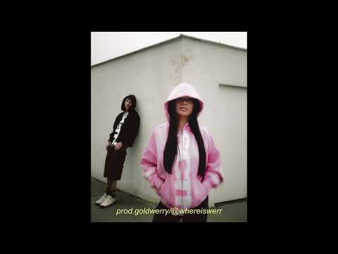 (free) shimmi x loudz1 x similivinlife type beat - "diamond"