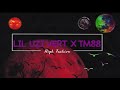 Lil Uzi Vert X Future Connection Melodic Rap Beat Prod By KWAN