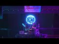Take a Friend-Rush--Live From The Longest Rush Medley Ever by Brandon Dyke