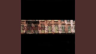 Burden (Junior Vasquez Earth Mix)