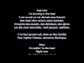 M83 - Bibi the Dog (featuring Mai Lan)