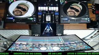 Download lagu DISCO FUNKY HOUSE MIX - The Best of Disco Funky House Mix #funkyhouse mp3 Download lagu DISCO FUNKY HOUSE MIX - The Best of Disco Funky House Mix #funkyhouse mp3