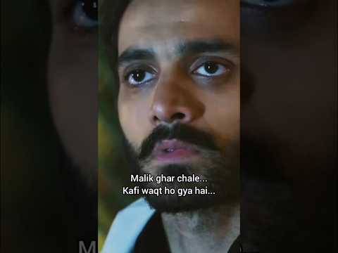 Tere Bin❣️🔥 | Murtasim ka dard 💔 🥰 Episode 54 Murtasim x Meerab 🔥😍 #shorts #feedshorts #terebin