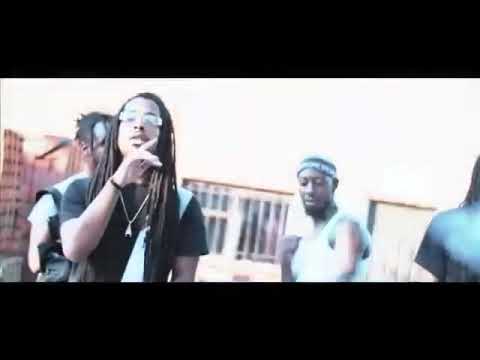 ETRFG - Different (snippet) FULL VIDEO BELOW IN DESCRIPTION! HIT THAT SUBSCRIBE BUTTON🔥🔥