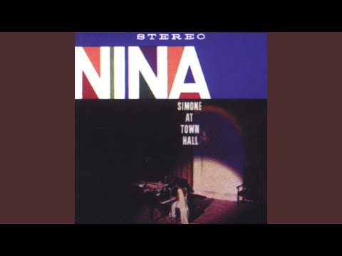 Video thumbnail for Escape (ESC)