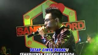 Download lagu Gerry Mahesa - Tanda Cinta mp3