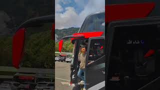 Download lagu cinematik bus Mbois Full strobo telolet basuri viral #cinematic #bus mp3