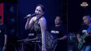 Download lagu GADIS MANIS KALIMANTAN - INDRI ANANDA - NEW ASTINA LIVE MANGIREJO SARADAN MADIUN mp3 Download lagu GADIS MANIS KALIMANTAN - INDRI ANANDA - NEW ASTINA LIVE MANGIREJO SARADAN MADIUN mp3