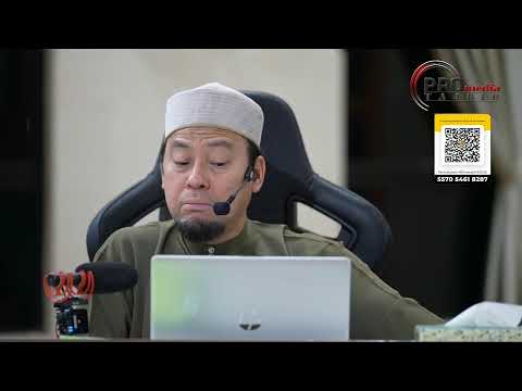 PENCEROBOHAN TANAH - KEPUTUSAN MAHKAMAH TINGGI GUJERAT 
