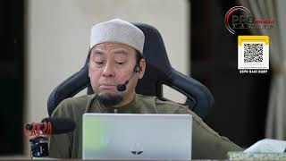 PENCEROBOHAN TANAH - KEPUTUSAN MAHKAMAH TINGGI GUJERAT 