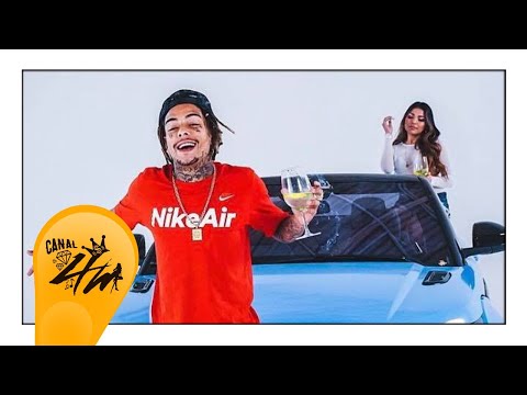 FOCA NA EVOQUE - MC Kevin e MC Thiago (4M Original) DJ Pedro