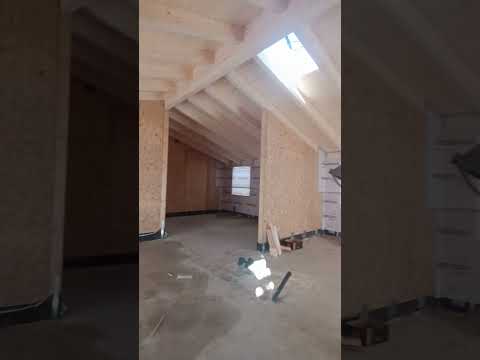 Case di legno smart in toscana