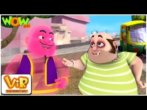 timbuktu-jeans Mp4 3GP Video & Mp3 Download unlimited Videos Download - timbuktu-jeans Mp4 3GP Video & Mp3 Download unlimited Videos Download -