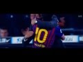 Lionel Messi All Goals & Skills-Sean Paul - She ...