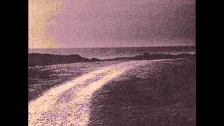 Shining - Ett Liv Utan Mening