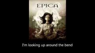 Epica - Our Destiny (Lyrics)