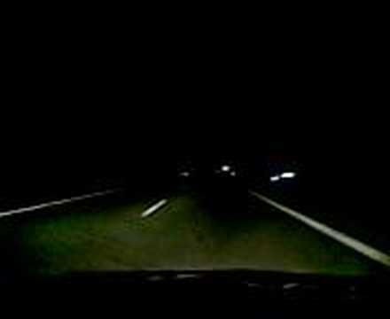 alfa romeo vs. Ümit Besen