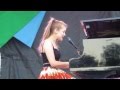 Joanna Newsom - Look and Despair - Pitchfork ...