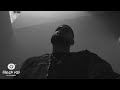 Hace Rato - Sael | Video Oficial Hace Rato - Sael | Video Oficial
