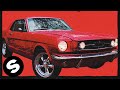 le Shuuk - Dirtbass (feat. Bertie Scott) [Official Audio]