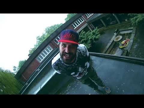 Kudłaty SoundSystem - KUD_MRT - Próba Mikrofonu (prod. T. Martyniak)