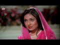 Tera Jalwa Tauba Hai 4K Mohammed Rafi Kishore Kumar Rare Duet Aapke Deewane Song