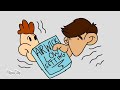 11 Yr Old S Amazing Animation For Airwick Airwaves Voice Over Sample