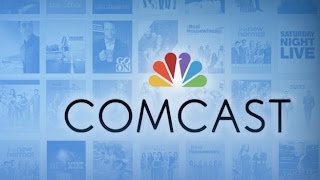 Comcast Wins! (Worst Company In America)